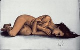 by Arnela Sabanovic