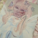 by Jodie Rafferty