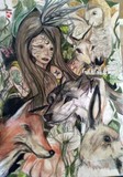by Jodie Rafferty