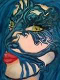 by T Arne