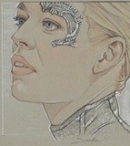 by Ryan Drake