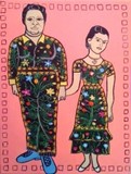 by Lorraine  Stylianou
