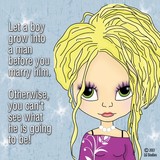 by Laura Gigliotti