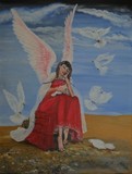 by Estrella Rivera