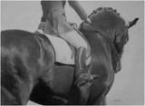 by Geri Dunn
