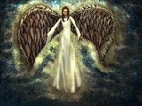 by Amy Brown