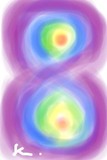 by Crystalline Starseed-Pleiadian