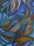 by Roy Guzman