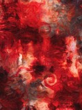 by milad karamad