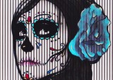 by Ricardo  Garcia 