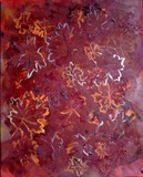 by Noreene Bailey-Treece