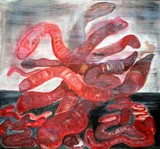 by gizem utlu