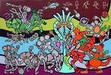 by Philhelm PHILHELM