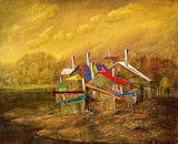 by Andrey Shwidkiy