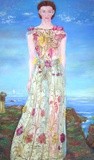 by John  Aba-Magyar