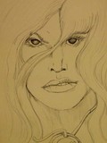 by Fred Dowling