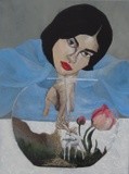 by Terri Jordan
