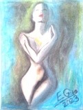 by Ernesto Giro