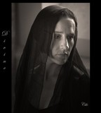 by cile bailey