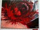 by Geo  Brawn IV