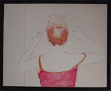 by Manuela  Victorino