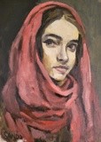 by Charlie Sands