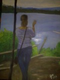 by elsa mekonnen