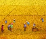 by Sunarto Srimartha