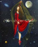 by Christiane Doré