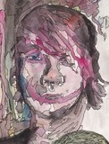 by Dom Bittner