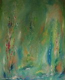 by Robin Monroe