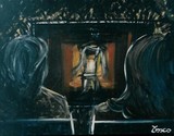 by Antonio Santos Costa