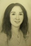 by faruk çankaya
