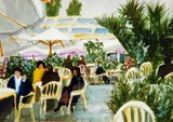 by Frederick Segal