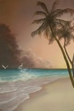by Jerry Sauls