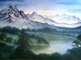 by Amalia Suruceanu