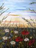 by Amalia Suruceanu