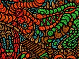 by samuel bohorquez
