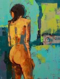 by Chance Lee