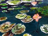 by Neli Gacharova
