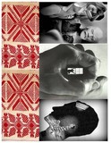 by iona ego