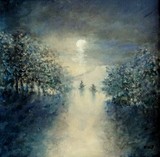 by Ellen Perantoni