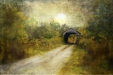 by Norman hall