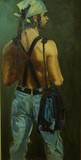 by Lois LeBlanc