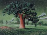 by James Ferrell