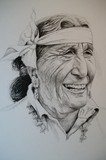 by cindy kelly
