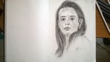 by amit  thakur
