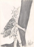 by Natile Jacques