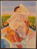 by Susan Commike