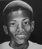 by andre neely